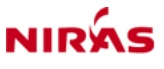 Niras